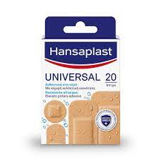 hansaplast-hp-hand-mix-pack-20t